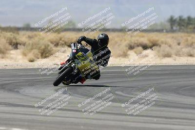 media/Apr-25-2025-BRL Bagger Racing League (Fri) [[6011495a33]]/2-Open Practice (1pm-4pm)/2- (2pm-3pm)/